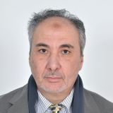 Photo de profil de Mohamed Elyazidi