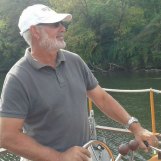 Photo de profil de Eric Jouandon