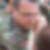 Photo de profil de Jonathan Chir