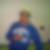 Photo de profil de Yaael Payrard