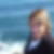 Photo de profil de Magalie Pailles