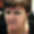 Photo de profil de Josette Boyer