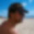 Photo de profil de Dimitri Ferreira