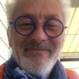 Photo de profil de Christophe Varin