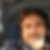 Photo de profil de Gilbert Lelong