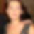 Photo de profil de Anne-Françoise Artus