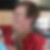 Photo de profil de Lisette Guillou