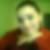 Photo de profil de Ninon Meyssard