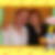 Photo de profil de Nicole Le Gall
