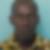 Photo de profil de Aimé Abbé