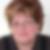 Photo de profil de Edwige Dreyer