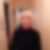 Photo de profil de Evelyne Vidal
