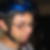 Photo de profil de Charles Emile
