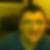Photo de profil de Stephane Lesort