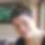 Photo de profil de Danielle Vincent