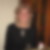 Photo de profil de Anne Marie Soille Kalacsan