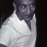 Photo de profil de Hami Hadj Abed