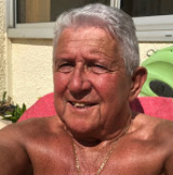 Photo de profil de René Morel
