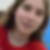 Photo de profil de Emilie Treyer
