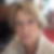 Photo de profil de Christiane Coulombeau