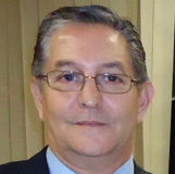 Photo de profil de Salah-Eddine Hocine