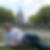 Photo de profil de Florian Durou