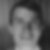 Photo de profil de Robert Auzier