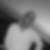 Photo de profil de Julien Morata
