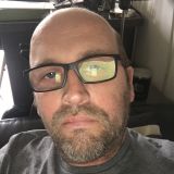 Photo de profil de Alexandre Noszkowicz