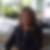Photo de profil de Noriega Antoinette