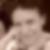 Photo de profil de Claire Gonon