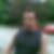 Photo de profil de Fabrice Desquiens