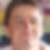 Photo de profil de Didier Hurpet