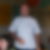 Photo de profil de Thierry Alaphilippe
