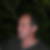Photo de profil de Pascal Hervouet