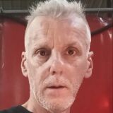Photo de profil de Christophe Vantieghem