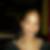 Photo de profil de Amandine Blal