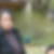 Photo de profil de Nagia El Atalati