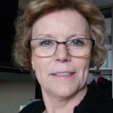 Photo de profil de Christine Donard