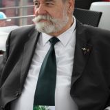 Photo de profil de Daniel Lorrain