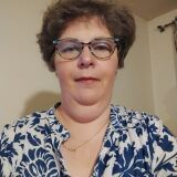 Photo de profil de Nathalie Le Tout