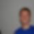Photo de profil de Cedric Bouckenooghe
