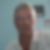 Photo de profil de Jean Claude Hollerich