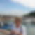 Photo de profil de Aude Le Gall