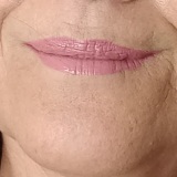 Photo de profil de Valérie Pialot
