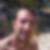 Photo de profil de Tanguy Picard