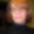 Photo de profil de Claire Montoloy