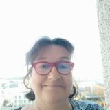 Photo de profil de Myriam Hendoux