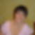 Photo de profil de Stephanie Myard