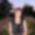 Photo de profil de Sophie Debruyn